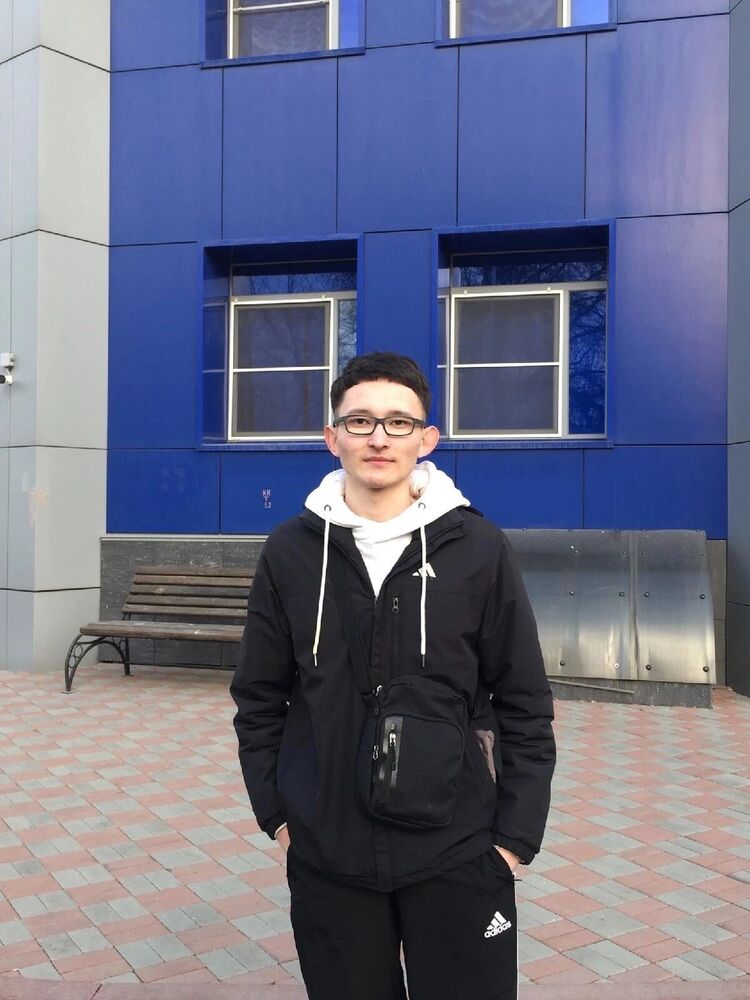 ���������� ���������, ���� ����� �����, 22 ����, ������������ ��� ������, ����� � ���������