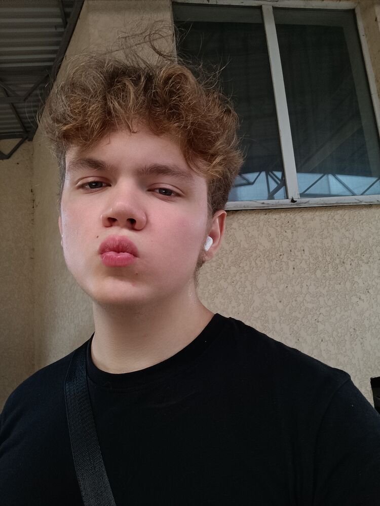  ,   Constantine, 19 ,   ,   