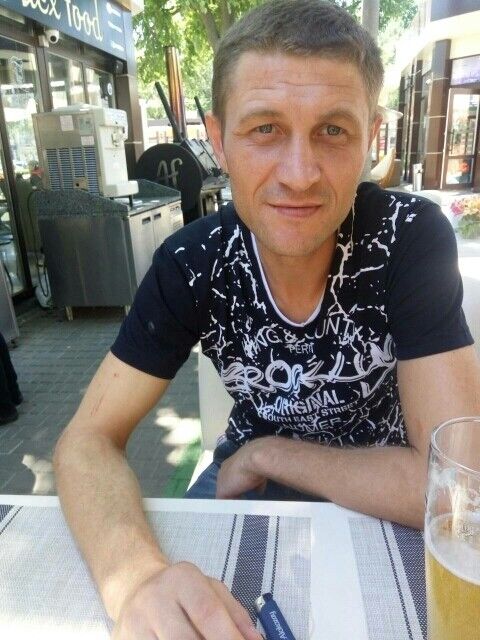 ���� 13923021 ������� ��������, 39 ���, ���� ���������� � �����