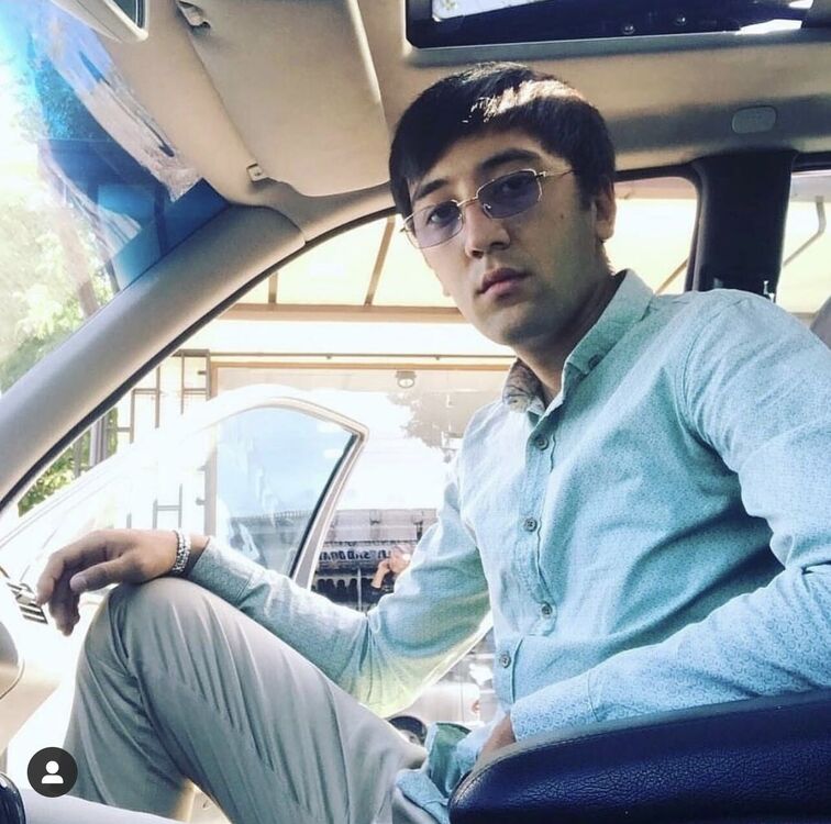 ���� 25238041 ������� Sherdor, 35 ���, ���� ���������� � ��������