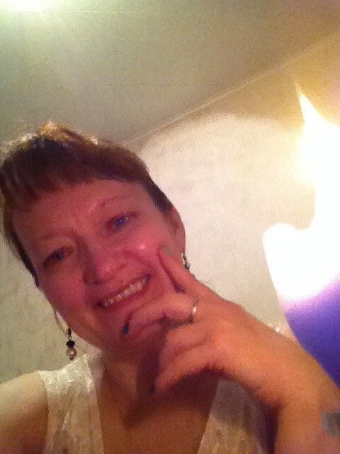 ���� 8000461 ������� �������, 57 ���, ���� ���������� � ������