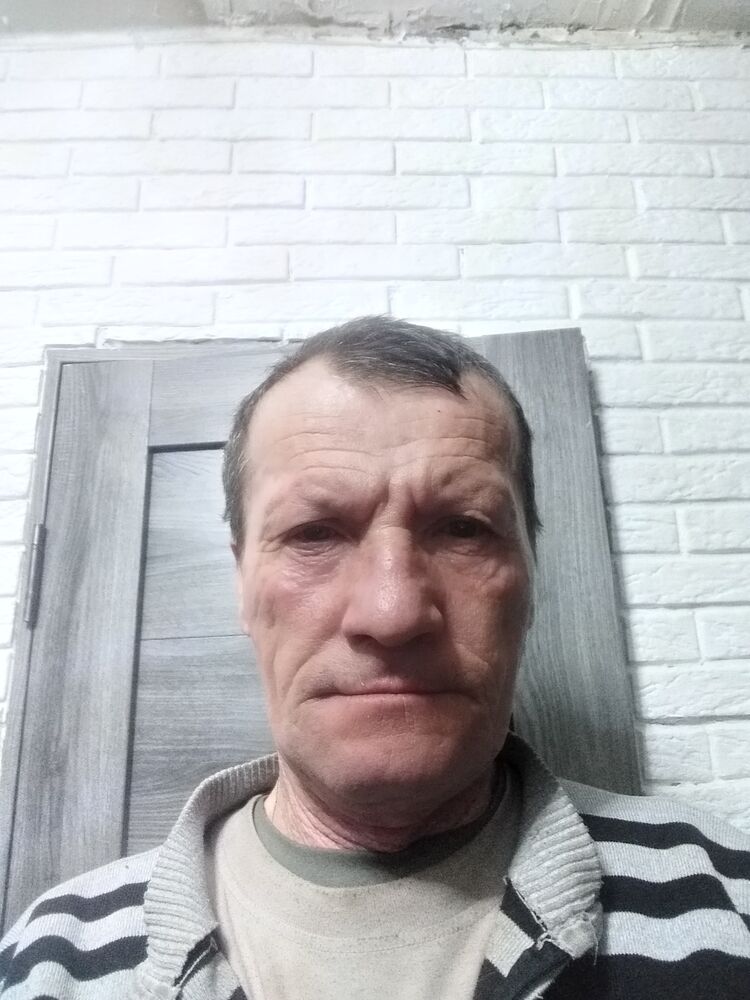  ,   , 64 ,   ,   
