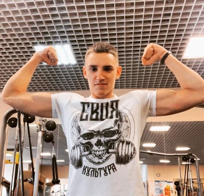 ���������� �����-���������, ���� ������� ������, 28 ���, ������������ ��� ������, ����� � ���������