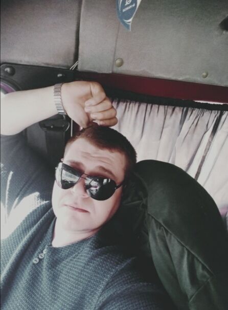 ���� 24455781 ������� ������, 36 ���, ���� ���������� � ������