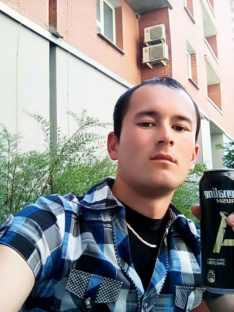 ���� 44806411 ����� ����, 25 ���, ���� ���������� � �����-����������