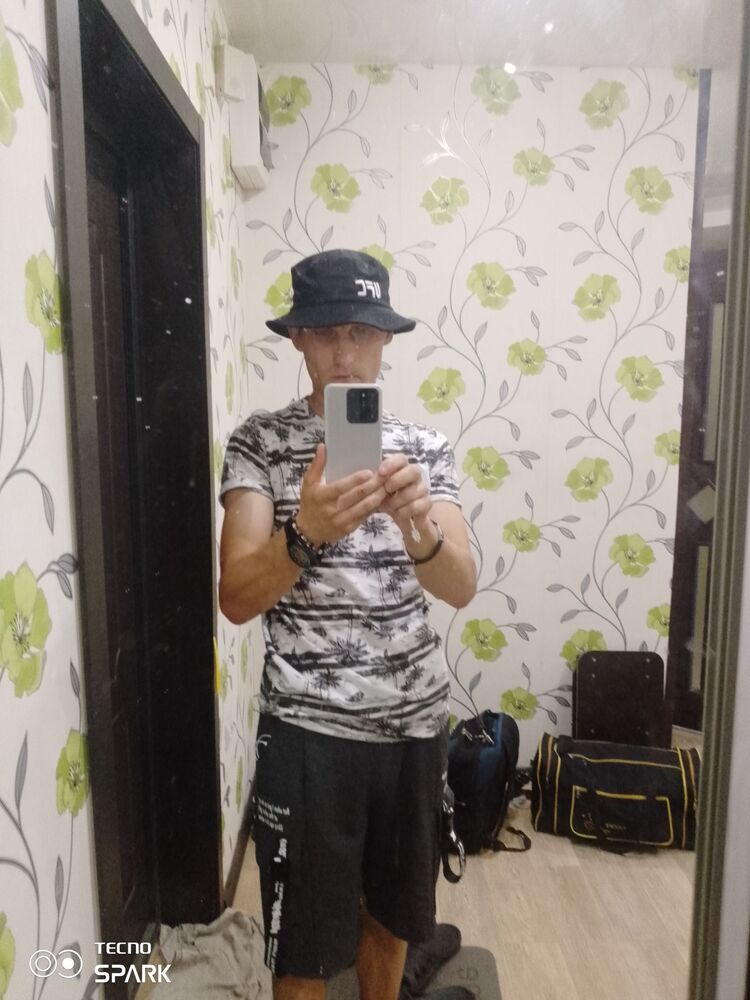 ���� 46600681 ������� �������, 29 ���, ���� ���������� � ������