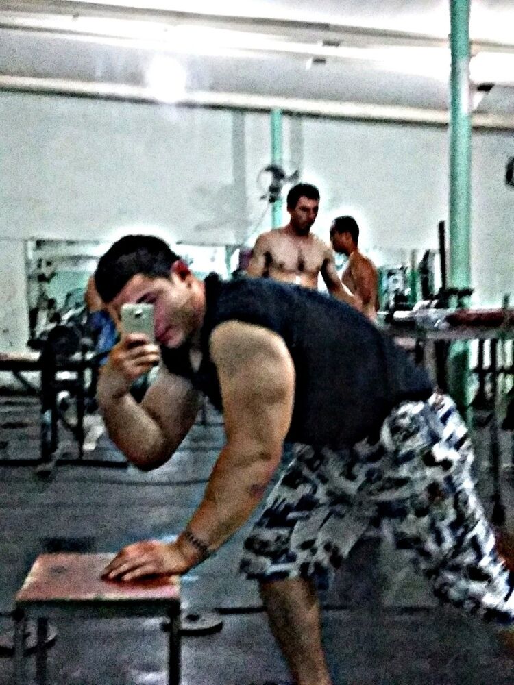  9027841  933176001, 30 ,    