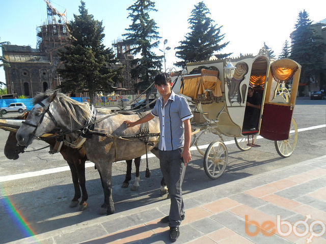  ,   Gevor, 35 ,   ,   , c 