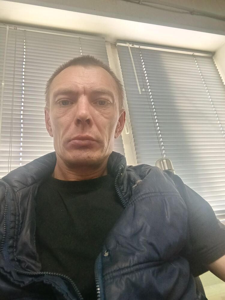 ���� 56215321 ������� ���������, 40 ���, ���� ���������� � �������������