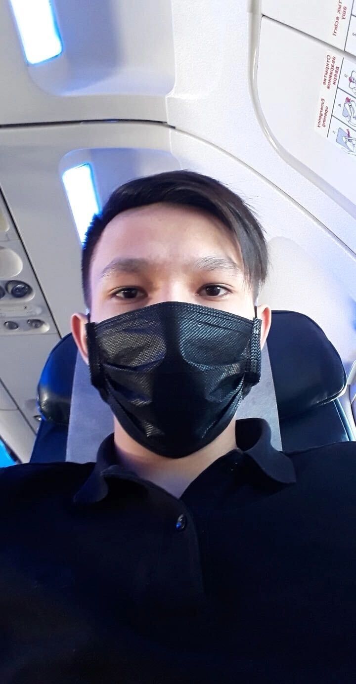 ���� 41827851 ������� �����, 31 ���, ���� ���������� � ������