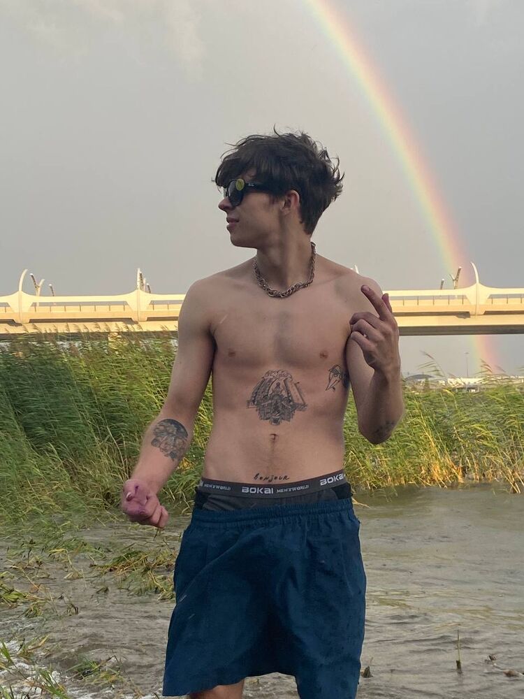 ���� 48393511 ����� ��� �, 24 ����, ���� ���������� � �����-����������