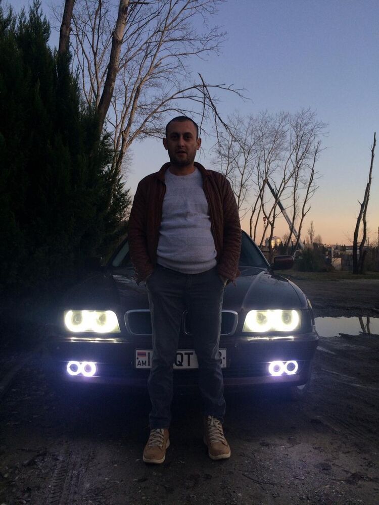  ,   Araik, 39 ,   ,   , c 