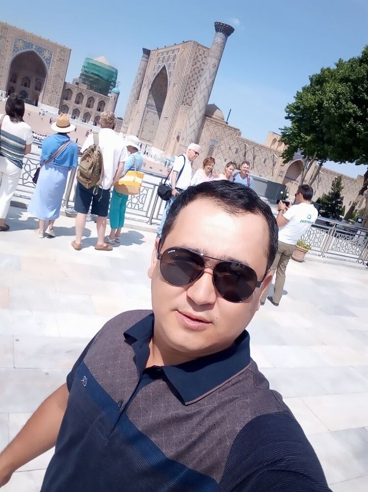 ���� 16891181 ������� ������, 38 ���, ���� ���������� � ��������