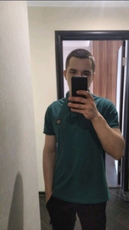  36166371  , 30 ,    