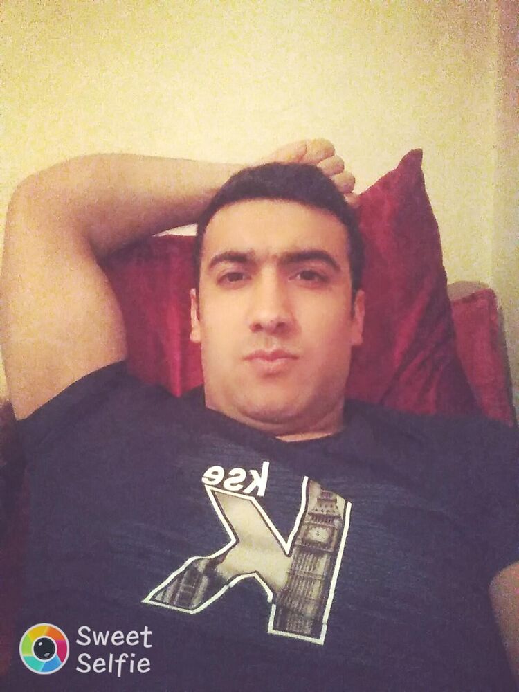 ���� 33382591 ������� ����, 31 ���, ���� ���������� � �����-����������