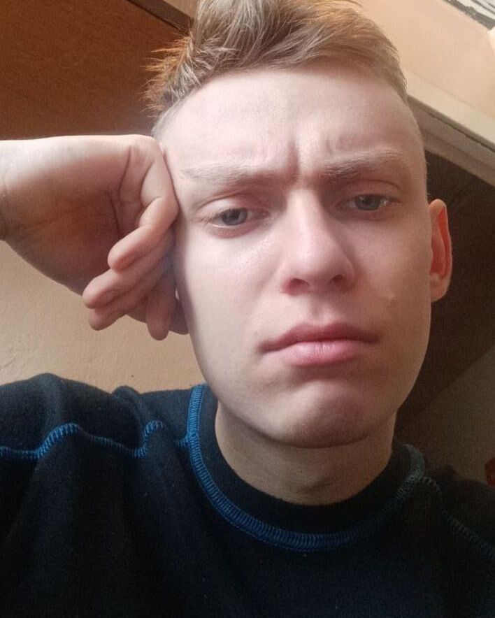 ���������� ���������, ���� ����� ����, 24 ����, ������������ ��� ������, ����� � ���������