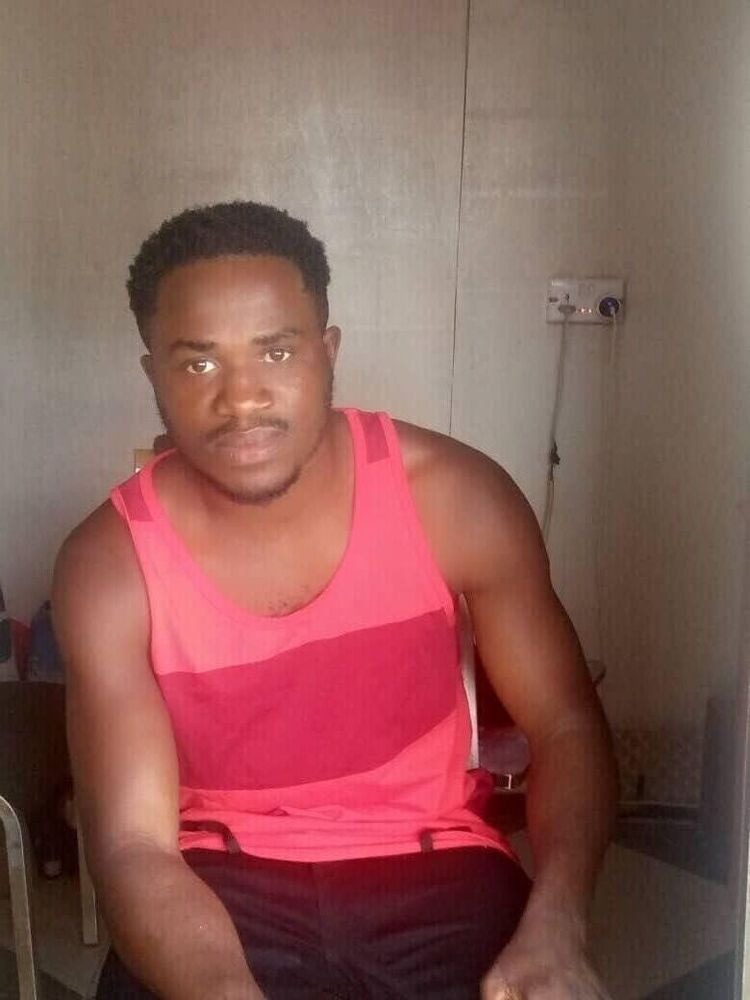  Kumasi,   Sam, 29 ,   ,   