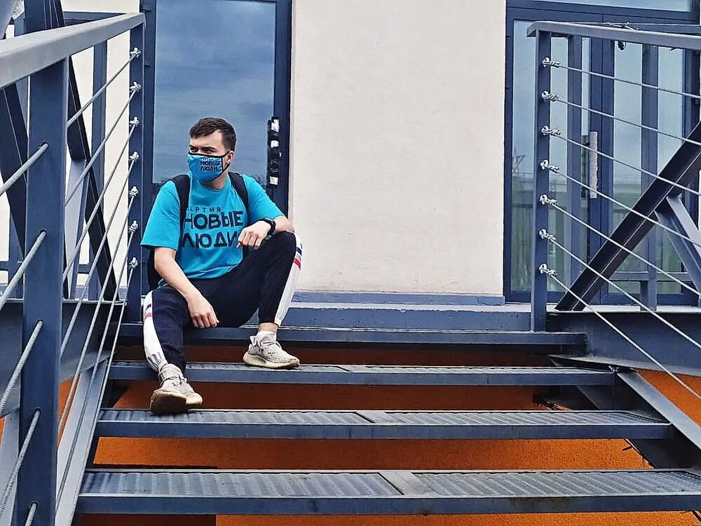 ���� 25143281 ������� Artur, 26 ���, ���� ���������� � ���