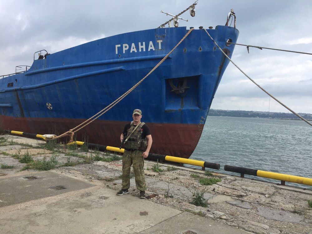 ���� 37519371 ������� ����, 36 ���, ���� ���������� � ������������-��-�����