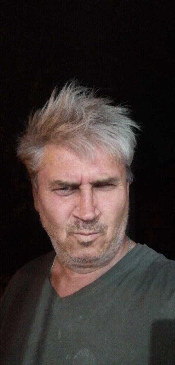  --,   , 54 ,   ,   , c 