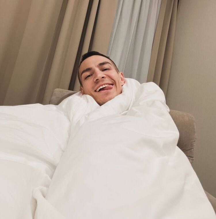 ���� 55400801 ������� �����, 33 ����, ���� ���������� � �������-��-����