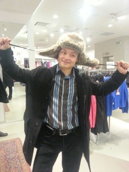 ���������� �����-���������, ���� ������� �������, 32 ����, ������������ ��� ������, ����� � ���������, c�������� ���������