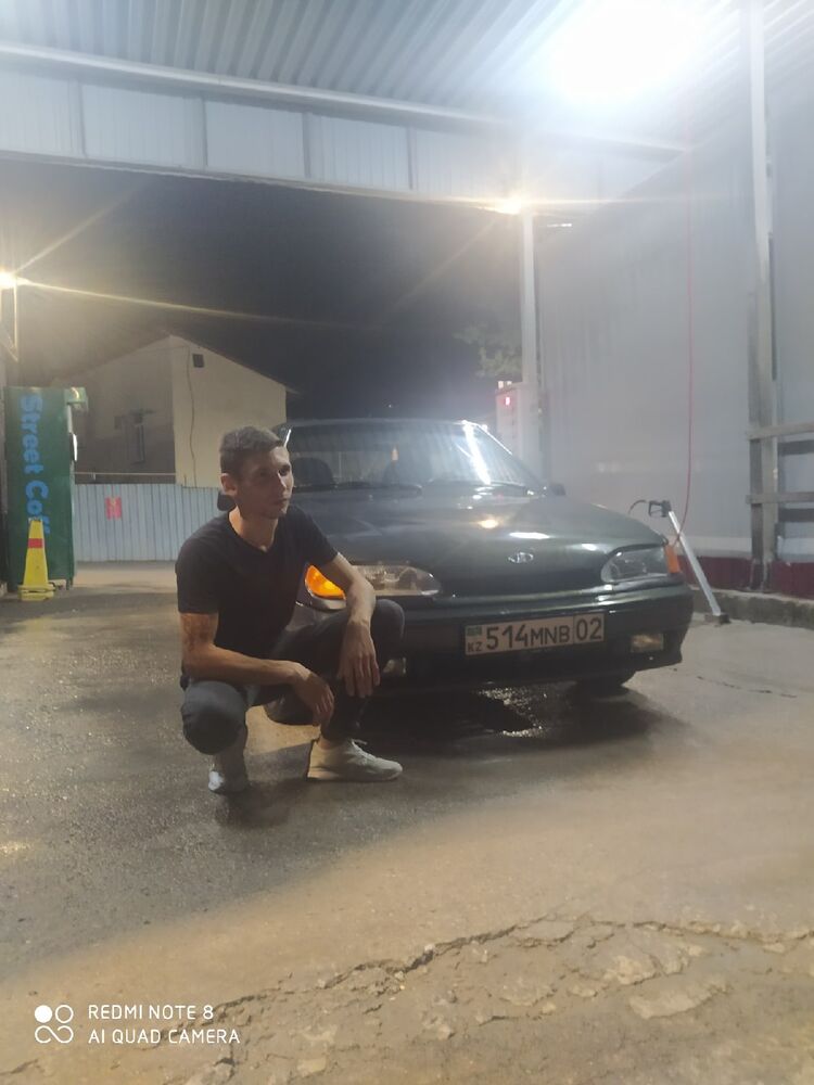 ���� 26760771 ������� �������, 27 ���, ���� ���������� � ������