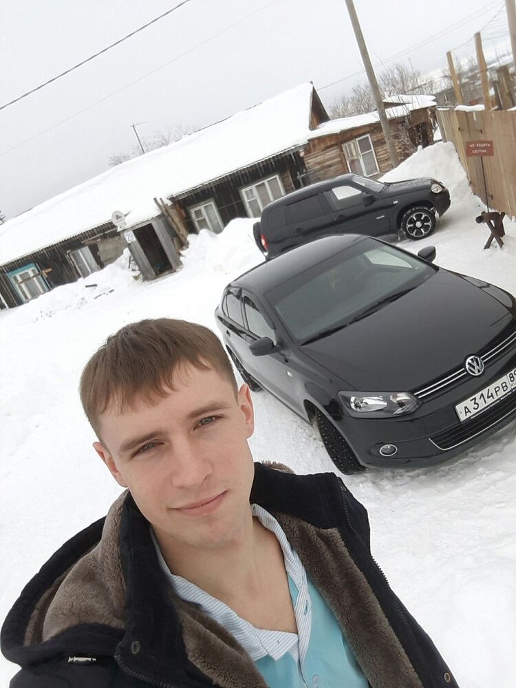  9493841  , 31 ,    