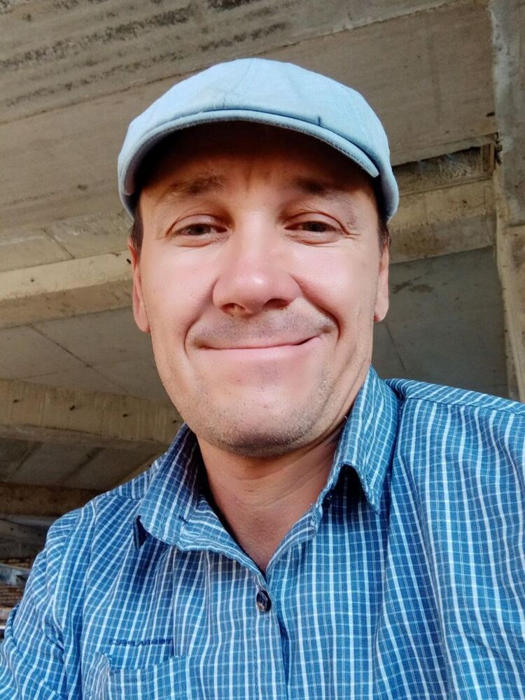 ���� 38442431 ������� ������, 48 ���, ���� ���������� � ������