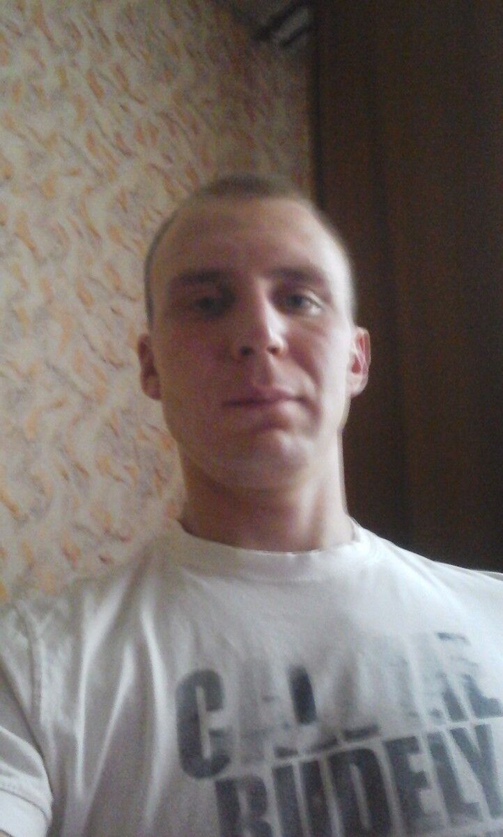  6169051  , 38 ,    