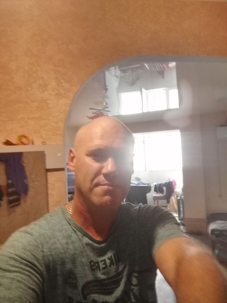  53571401  , 49 ,    