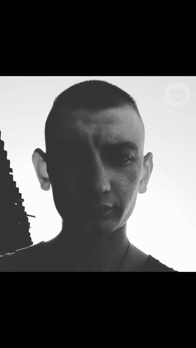 ���������� �������, ���� ������� ��, 26 ���, ������������ ��� ������, ����� � ���������, c�������� ���������, ���������