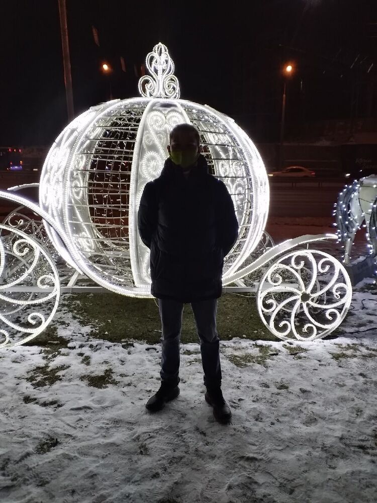 ���������� ���������, ���� ������� Alexandr, 28 ���, ������������ ��� ������, ����� � ���������, c�������� ���������