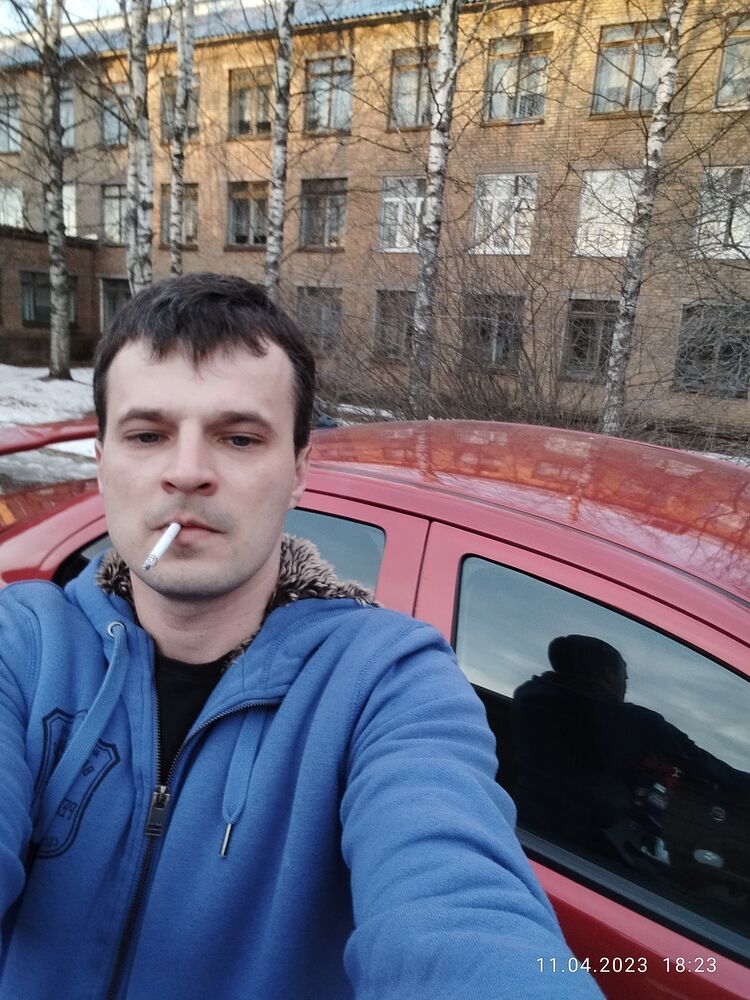  ,   Ivan, 35 ,   ,   , c , 