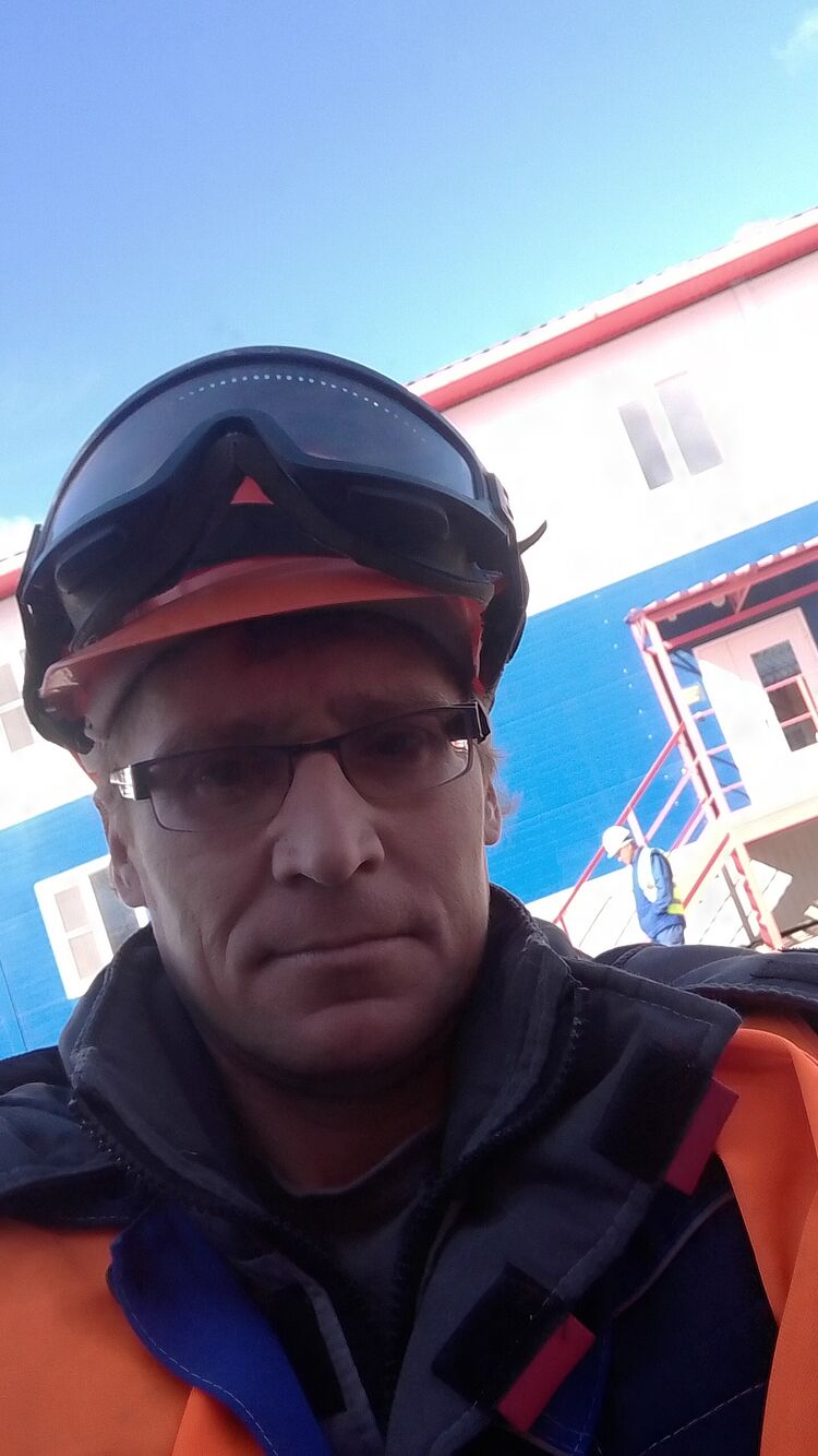   ,   , 44 ,   ,   