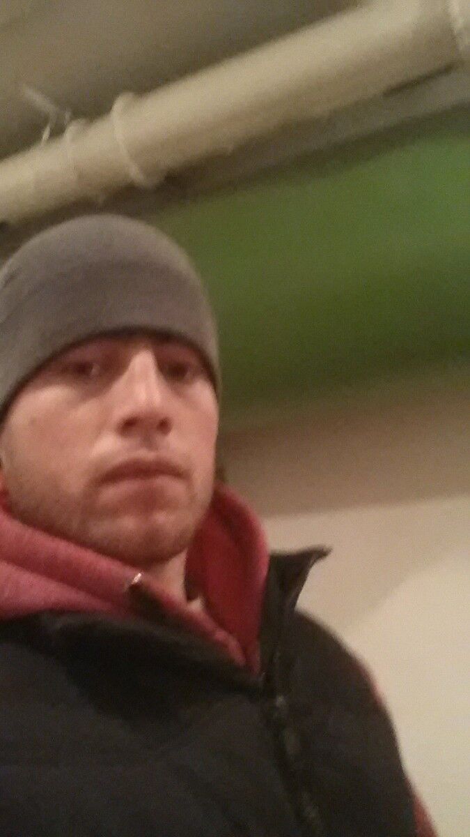 ���������� ���������, ���� ������� �����, 36 ���, ������������ ��� ������, ����� � ���������, c�������� ���������