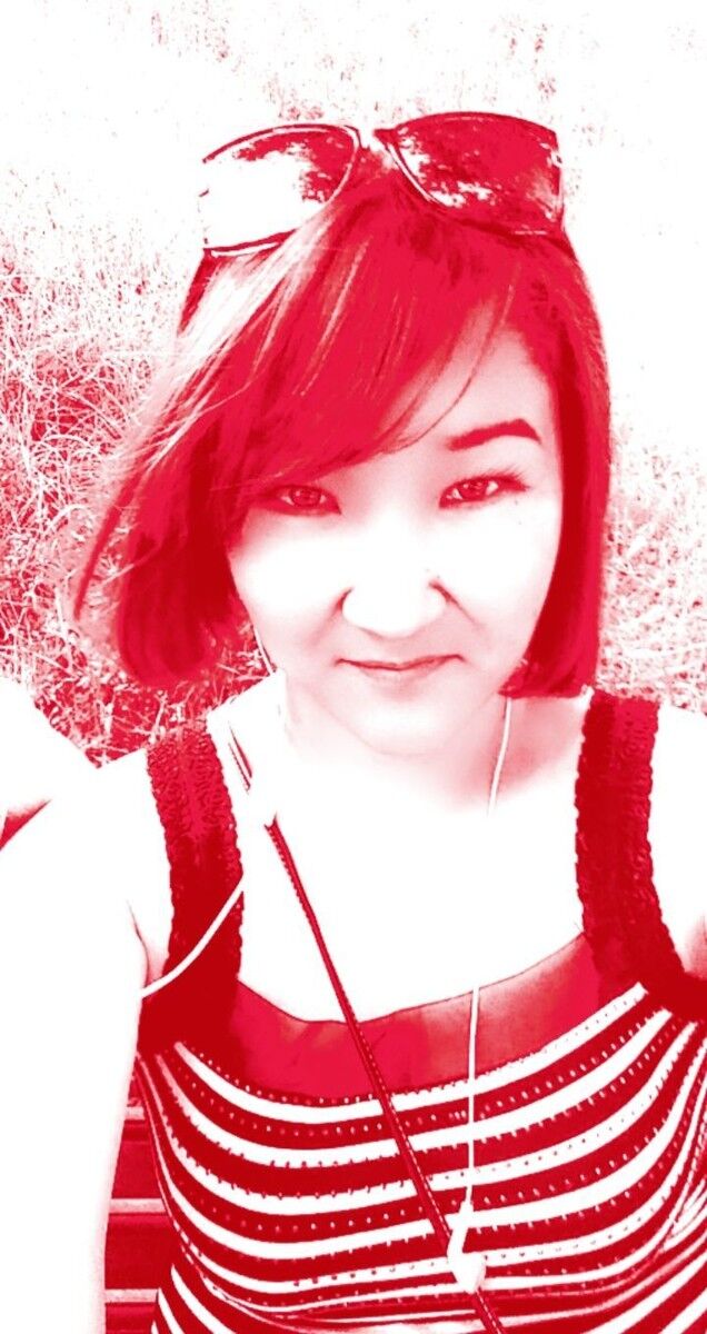  ,   Moldir, 37 ,   ,   , c 