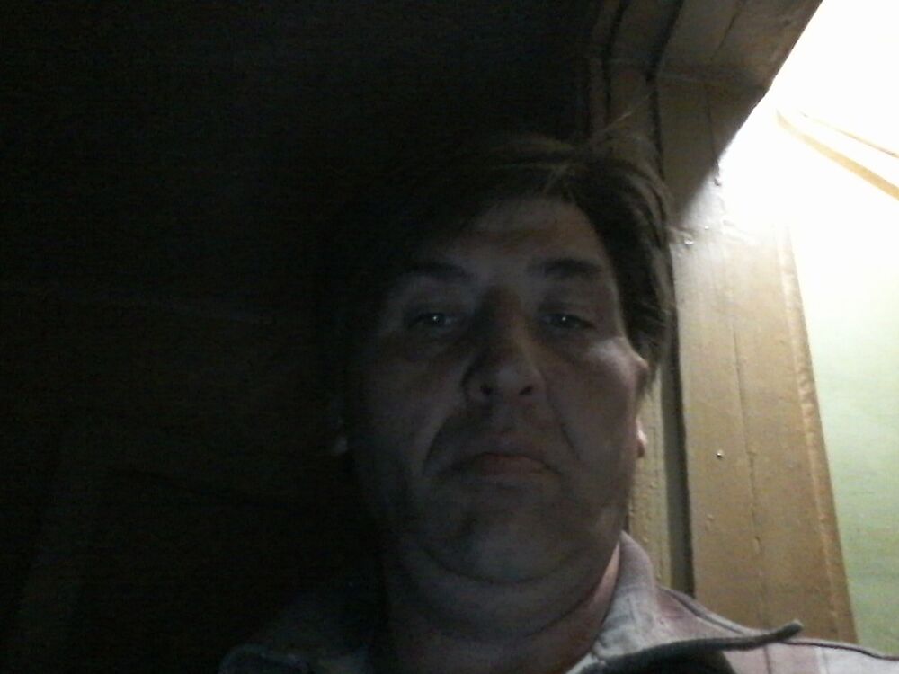  12205041  , 53 ,    -