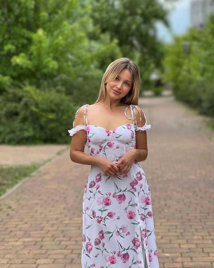 ���������� �������, ���� ������� ��������, 31 ���, ������������ ��� ������, ���������