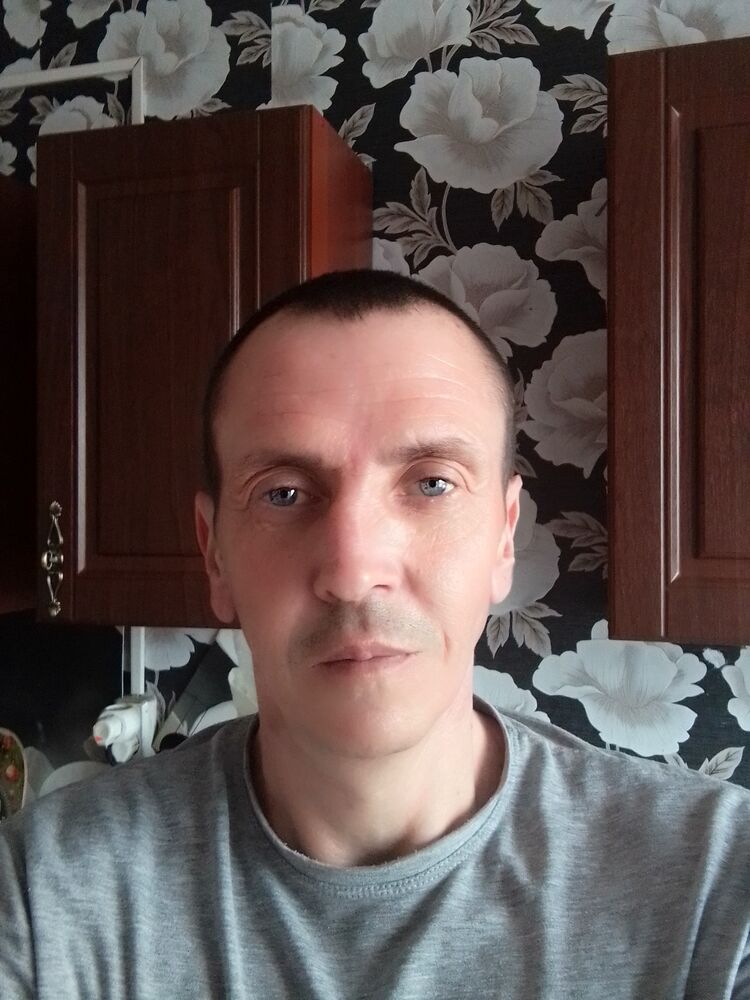  43630201  Alexey, 34 ,    
