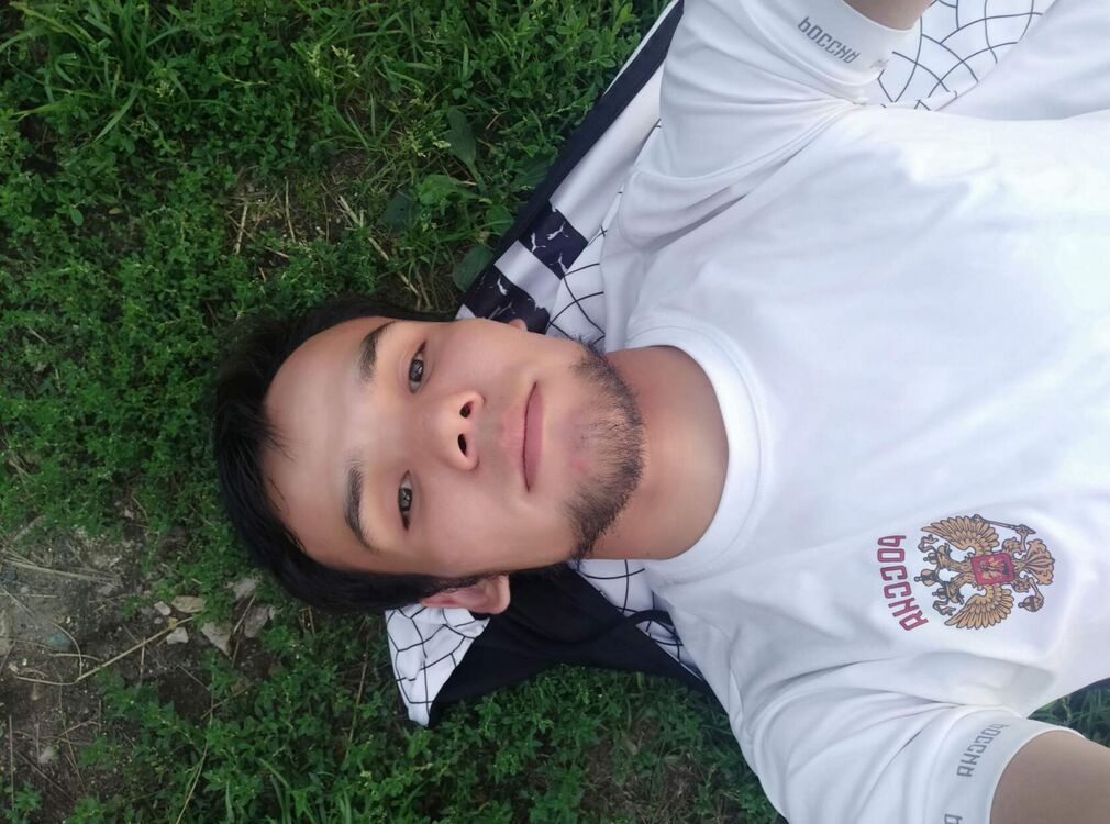 38256641  , 30 ,    