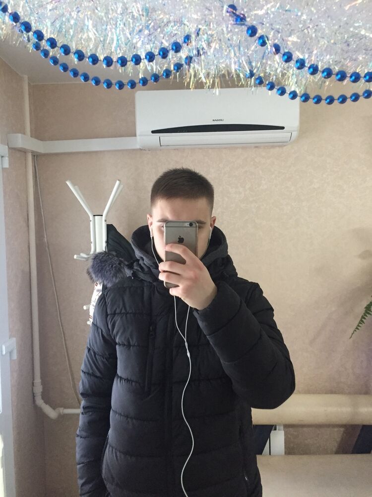 ���� 26120801 ����� ������, 23 ����, ���� ���������� � ������ ���������