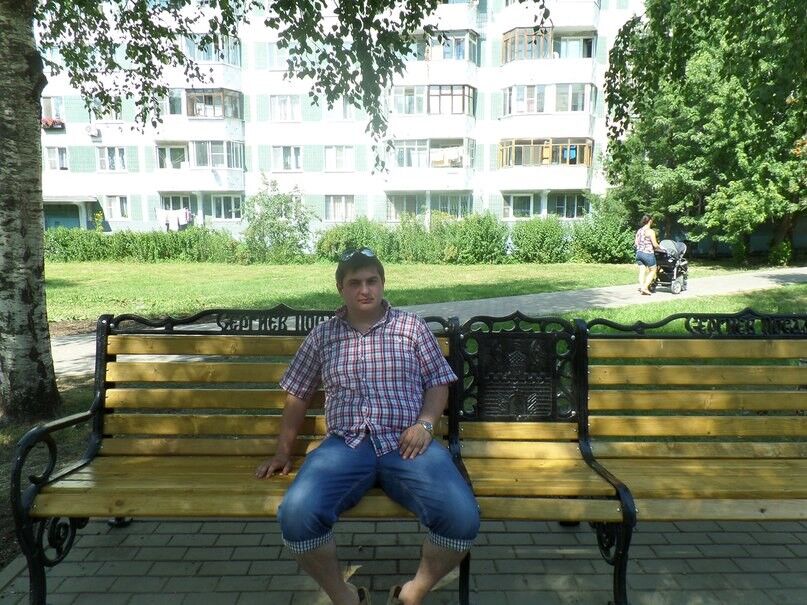 ���� 4820961 ������� ����, 35 ���, ���� ���������� � �������� ������