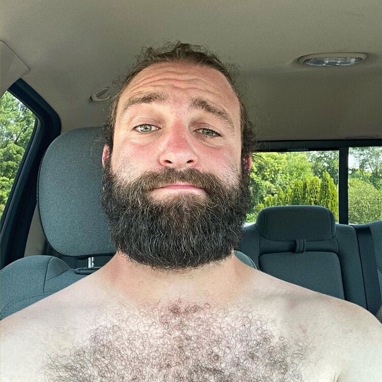 ���� 55137271 ������� ������, 35 ���, ���� ���������� � ������