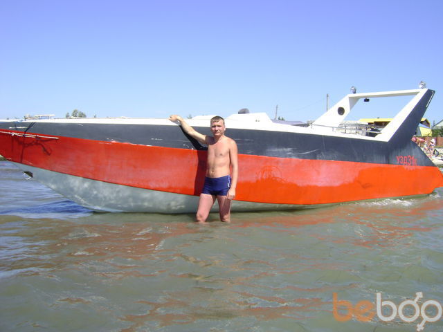  ,   Filinsd, 38 ,   , 