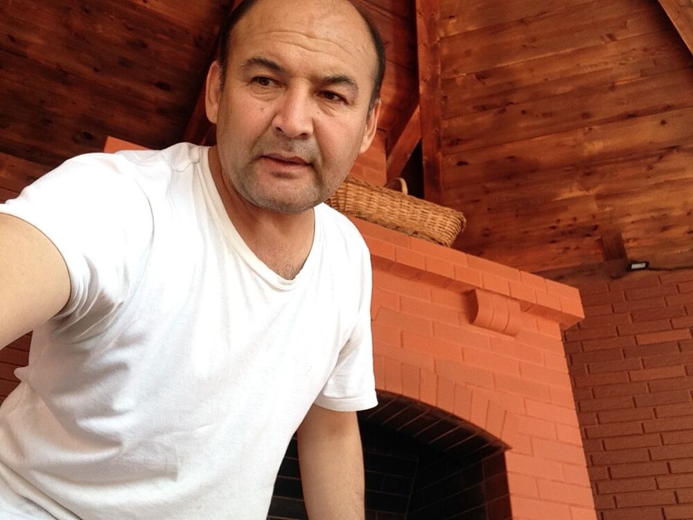 ���� 17193791 ������� ��������, 55 ���, ���� ���������� � ������