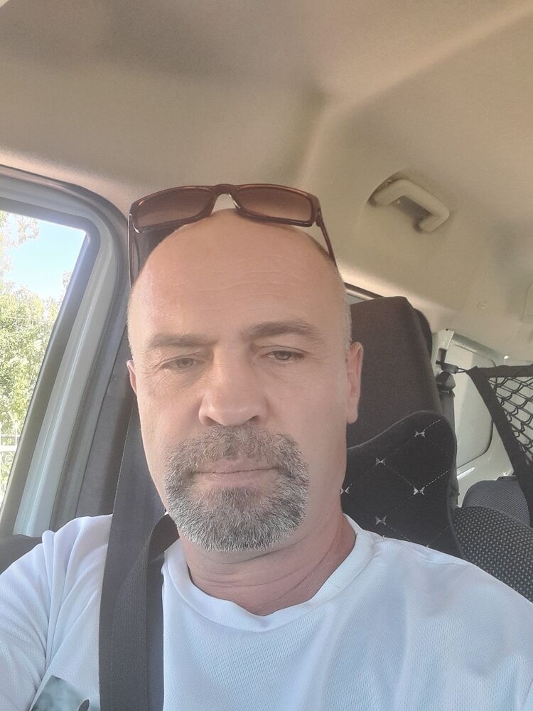  ,   Axrian, 49 ,   ,   