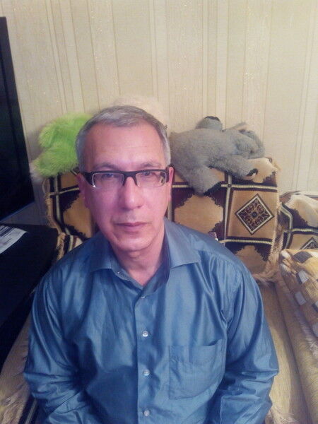 ���� 8122991 ������� Bouwe, 67 ���, ���� ���������� � �����-����������