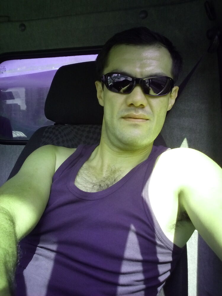 ���������� ������, ���� ������� �����, 43 ����, ������������ ��� ������, ����� � ���������, c�������� ���������