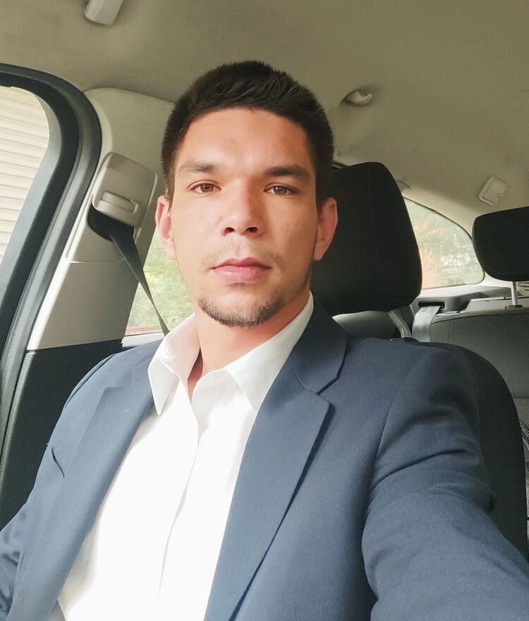  ,   Pasha, 28 ,   ,   